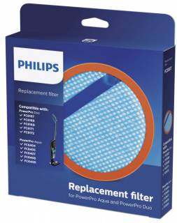 Аксессуар Philips FC5007/01