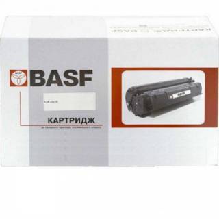 Картридж Basf DR-CF219A