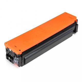 Картридж Vinga V-L-C045BA