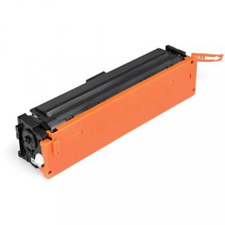 Картридж Vinga V-L-C045YA