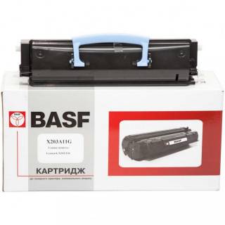 Картридж Basf KT-X203A11G
