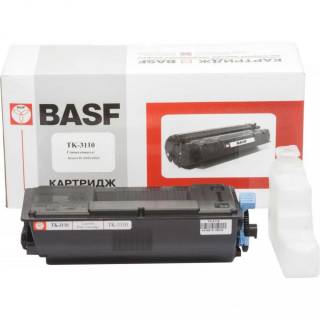 Картридж Basf KT-TK3110