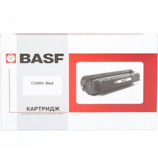 Картридж Basf KT-052H