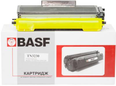 Картридж Basf BASF-KT-TN3230