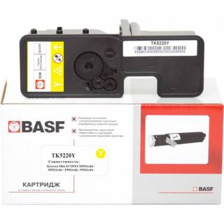 Картридж Basf KT-1T02R9ANL1