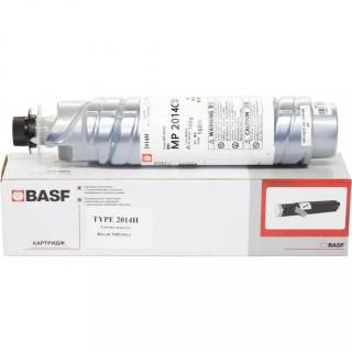Аксессуар Basf KT-2014H
