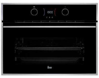 Духовка Teka HLC 847 C 40587601