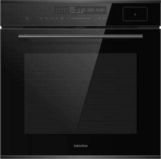 Духовка INTERLINE OSG 960 STD BA