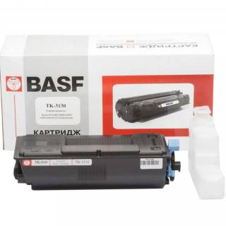 Картридж Basf KT-TK3130