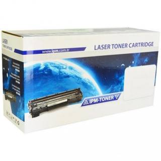 Картридж IPM TRO18YEU