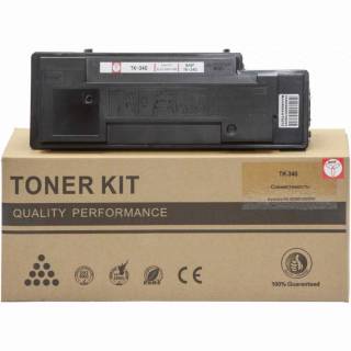 Картридж Basf KT-TK340