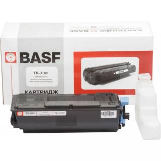 Картридж Basf KT-TK310