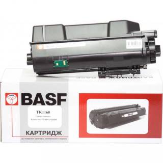 Картридж Basf KT-TK1160