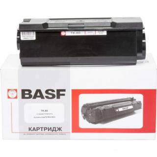 Картридж Basf KT-TK60