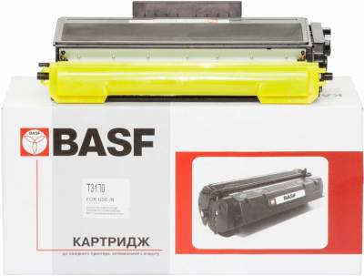 Картридж Basf KT-TN3130