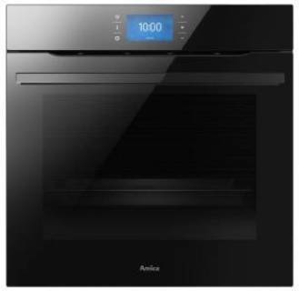 Духовка Amica ED87669BA