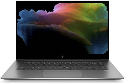 Ноутбук HP ZBook Create G7 8YP90AV_V1