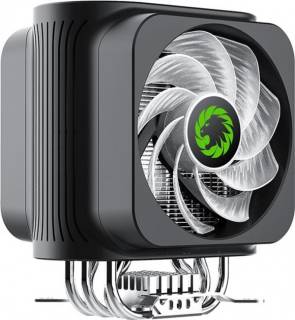 Кулер Deepcool Gamma 600