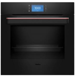 Духовка Amica ED87689BA