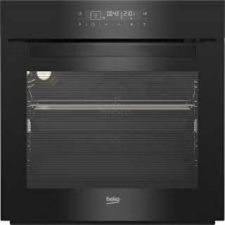 Духовка Beko BIM144A0BPS