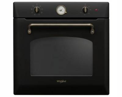 Духовка Whirlpool WTAC8411SCAN