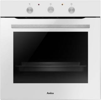 Духовка Amica ED06209W