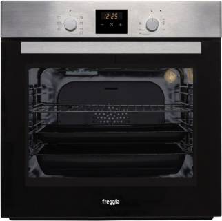 Духовка FREGGIA OESB67X