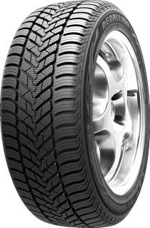 Шина CST Medallion All Season ACP-1 245/45 R18 100V XL
