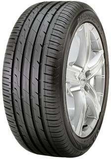 Шина CST Medallion MD-A1 215/55 R17 98W XL