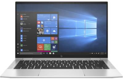 Ноутбук HP EliteBook x360 1030 G7 1P5D2UT