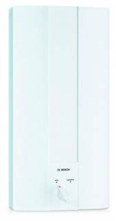 Бойлер Bosch TR 110024 B
