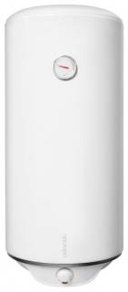 Бойлер Atlantic Steatite Slim VM 80 D325-2-BC