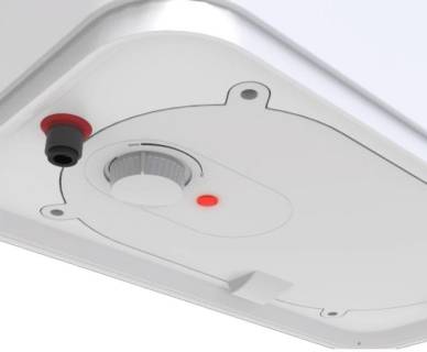 Бойлер Atlantic Vertigo Basic  50 ES-VM0402F220F-B