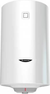 Бойлер Ariston PRO1 R 80 V 1.5 K PL DRY 3201451