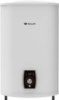 Бойлер Willer EVH50DRI-Libra