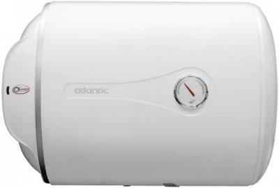 Бойлер Atlantic Horizontal HM 050 D400-1-M