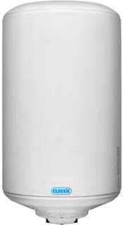 Бойлер Atlantic Classic Eco VM 80 N4Ls (1200W)