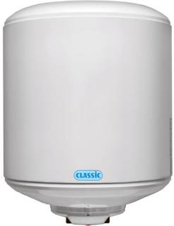 Бойлер Atlantic Classic Eco VM 50 N4Ls (1200W)