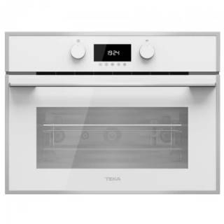 Микроволновая печь Teka MLC 844 WH 40584403