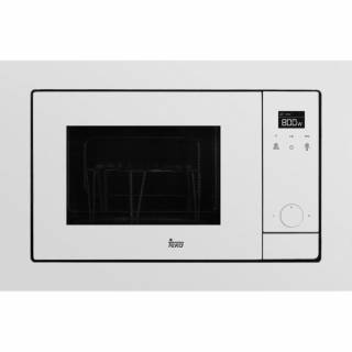 Микроволновая печь Teka ML 820 BIS WH (40584203)
