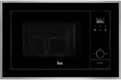 Микроволновая печь Teka ML 820 BIS 40584200 WISH
