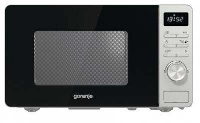 Микроволновая печь Gorenje MO 20 A3 X(M20XYZ)