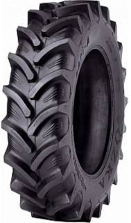 Шина Ozka AGRO10 420/85 R30 140A8/137B