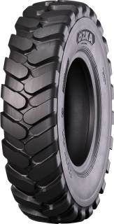 Шина Ozka KNK44 10.00-20 146/143B