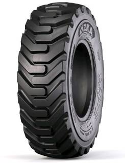 Шина Ozka IND85 12.5/80-18 146A8