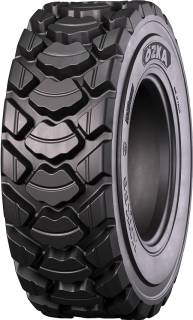 Шина Ozka KNK66 10-16.5 138A3