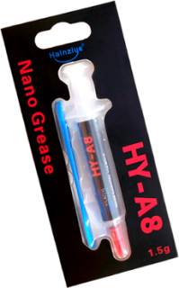 Halnziye HY-A8 1.5г