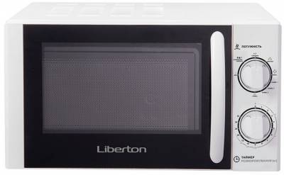 Микроволновая печь Liberton LMW-2089MG