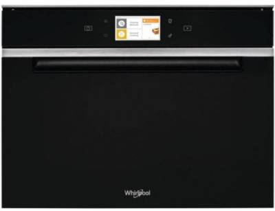Микроволновая печь Whirlpool W11IME150