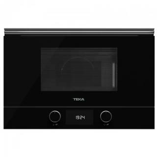 Микроволновая печь Teka ML 8220 BIS BK (112030001)